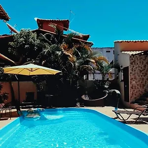 https://pousada-novos-aires.cabofriohotels.org