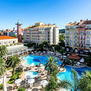 https://resort-il-campanario-sua-estadia-sc.santa-catarina-brasil.com