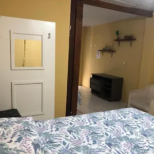 https://hospedagem-da-cia-hering-89036-160.santa-catarina-brasil.com
