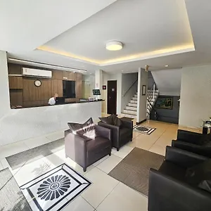 https://hotel-ok-criciuma-centro.santa-catarina-brasil.com